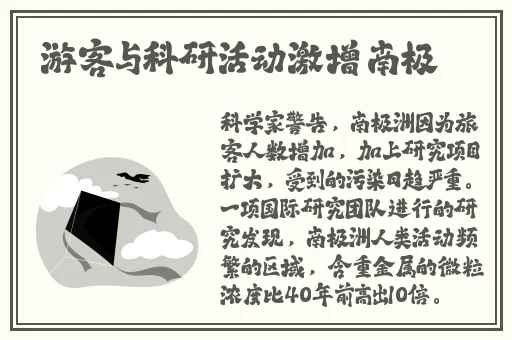 九九这里只有精品