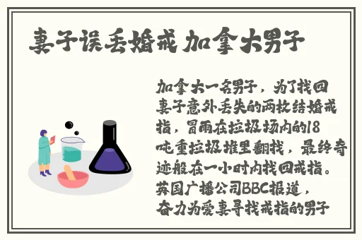 小猪视频免费网免费播放