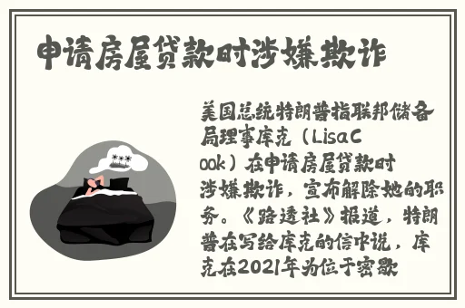 7x7x7x7x7任意槽水蜜桃