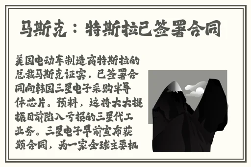 青娱乐 极品 视频