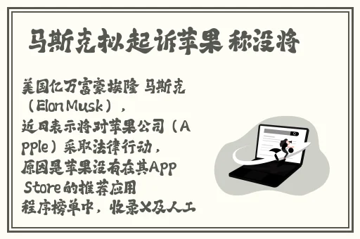 蜜芽TV国产日韩