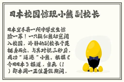 一抽一出bgm试看60分美