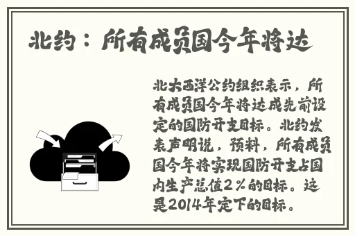十八岁末年禁止免费观看