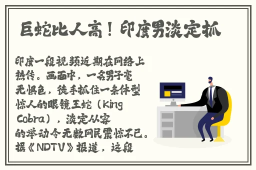 在下小羊黑料不打烊